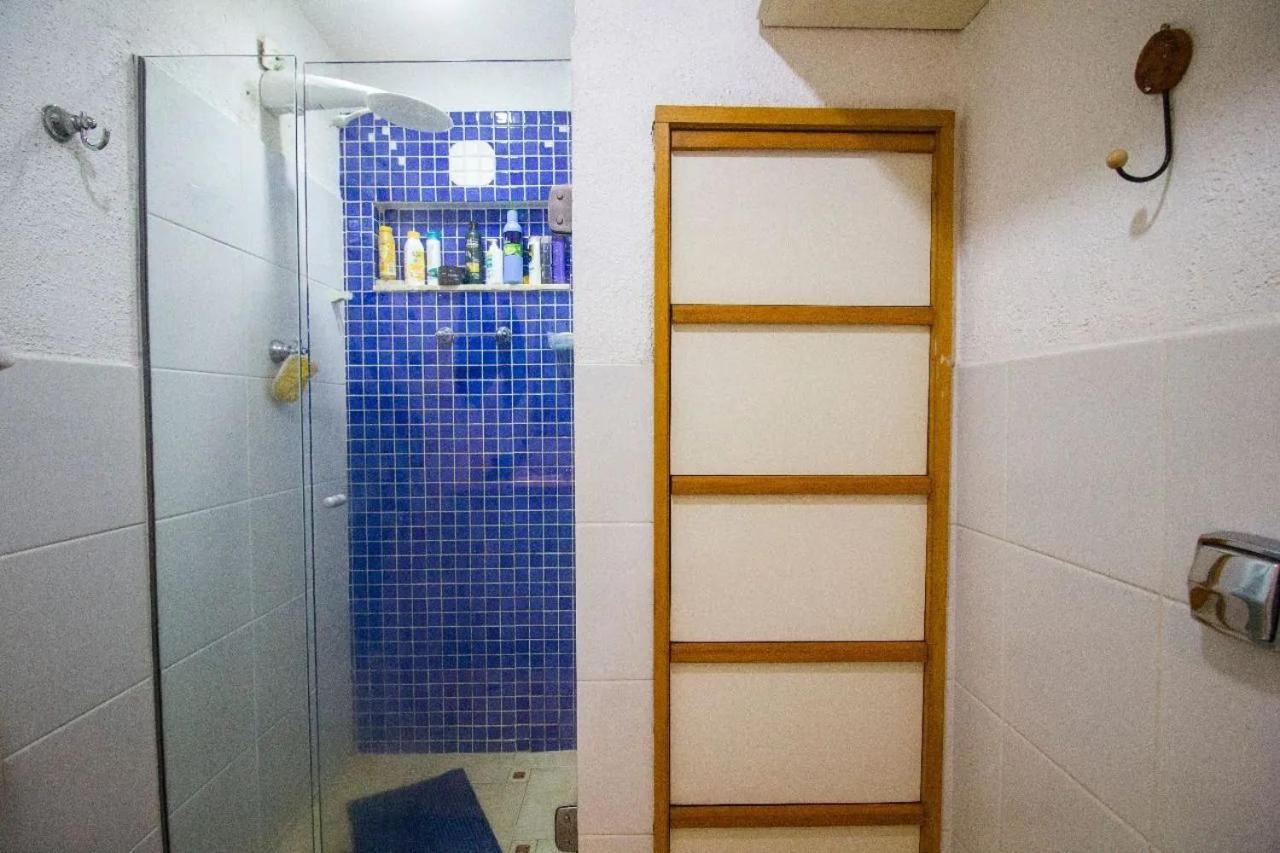 Amplo Apartamento Com Tres Dormitorios, Proximo A Avenida Paulista E Metro Brigadeiro - Civita 4 São Paulo Exterior photo